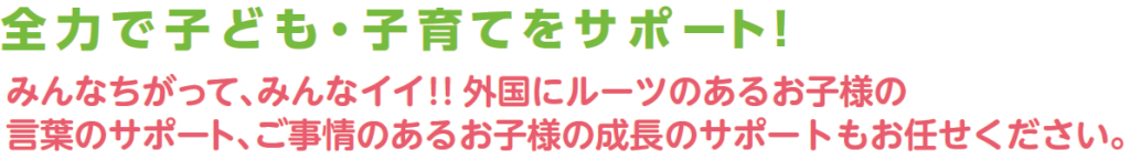 宣伝文